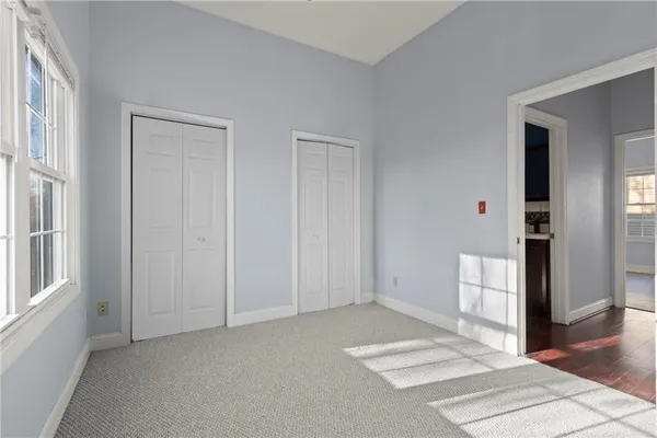 $2,280 | 102 Dixon Street, Unit 12, Providence, RI 02907