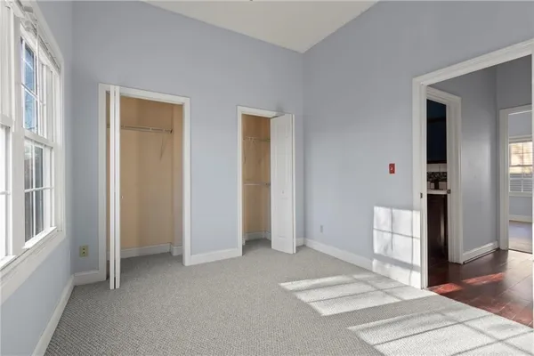 $2,280 | 102 Dixon Street, Unit 12, Providence, RI 02907