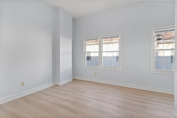$2,280 | 102 Dixon Street, Unit 12, Providence, RI 02907