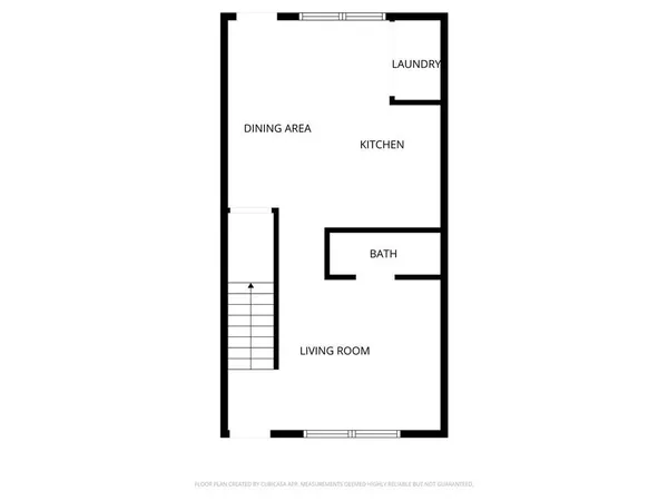 $2,280 | 102 Dixon Street, Unit 12, Providence, RI 02907