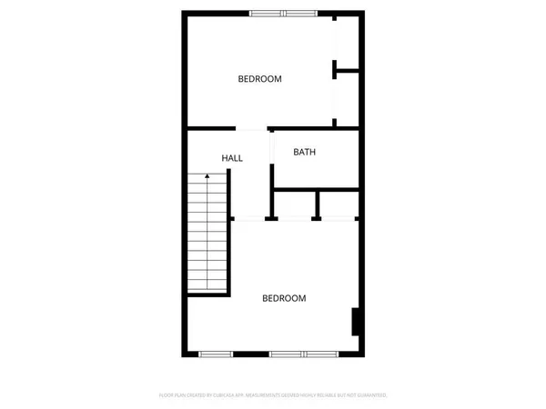 $2,280 | 102 Dixon Street, Unit 12, Providence, RI 02907