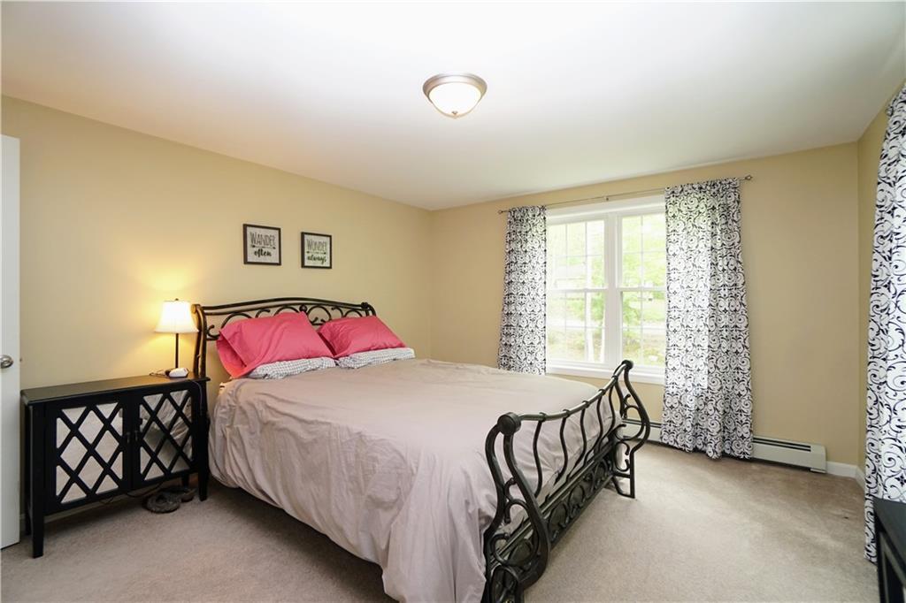 22 Great Falls Road Gorham, ME 04038 - Photo 25 of 35 Photo