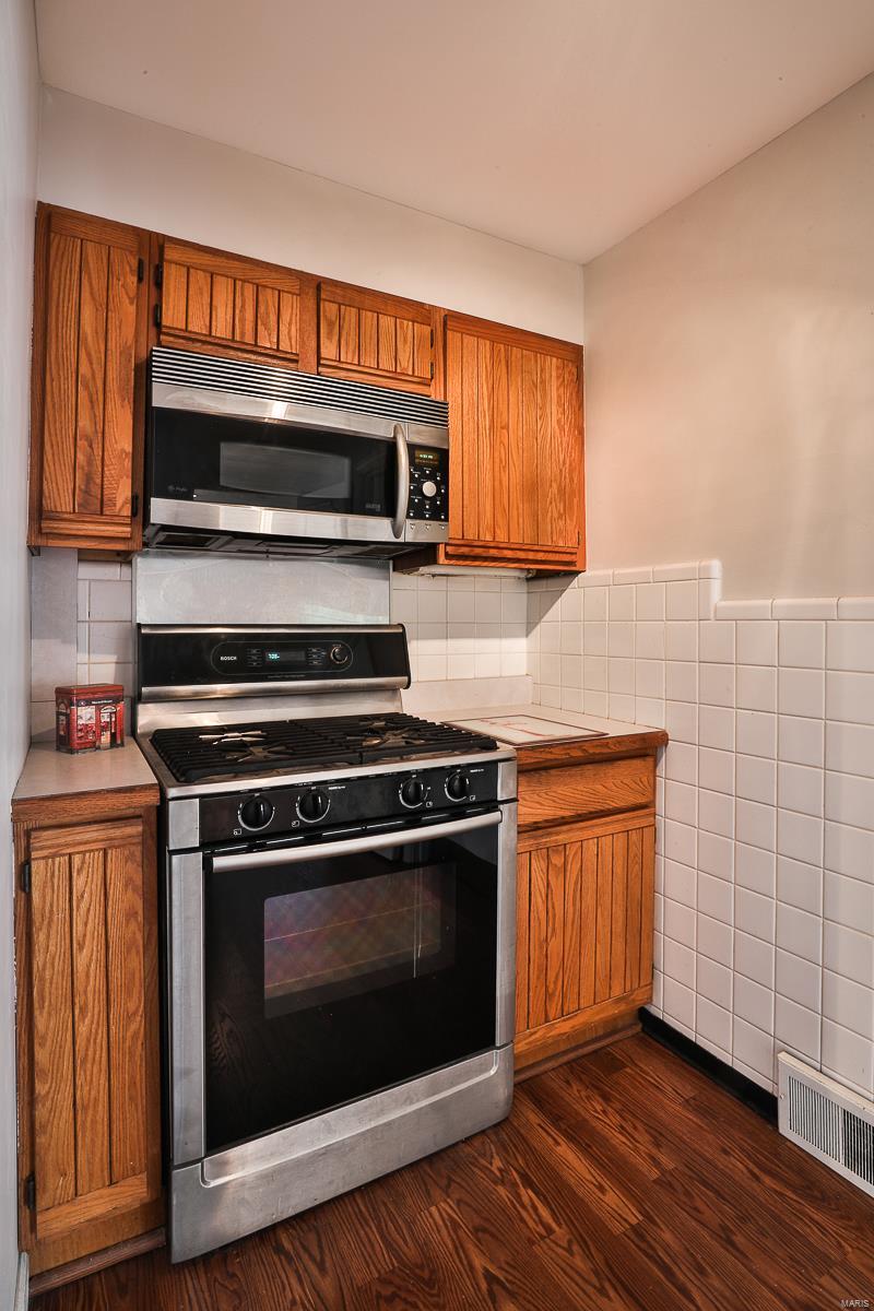 2 Lynnbrook Road St. Louis, MO 63131 - Photo 11 of 36 Gallery Image 11