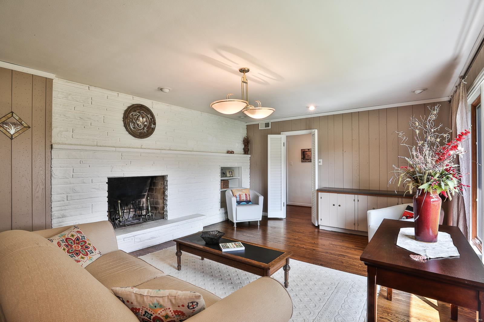 2 Lynnbrook Road St. Louis, MO 63131 - Photo 13 of 36 Gallery Image 13