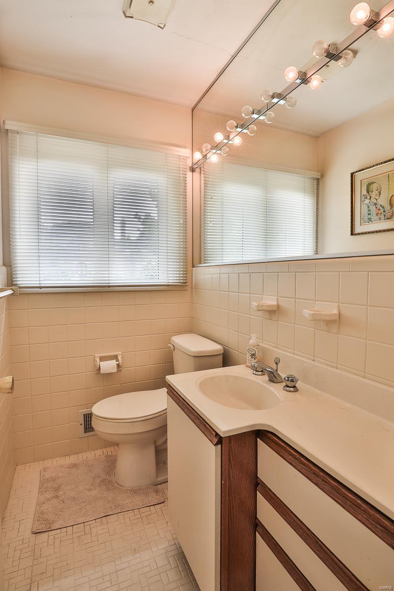 2 Lynnbrook Road St. Louis, MO 63131 - Photo 15 of 36 Gallery Image 15