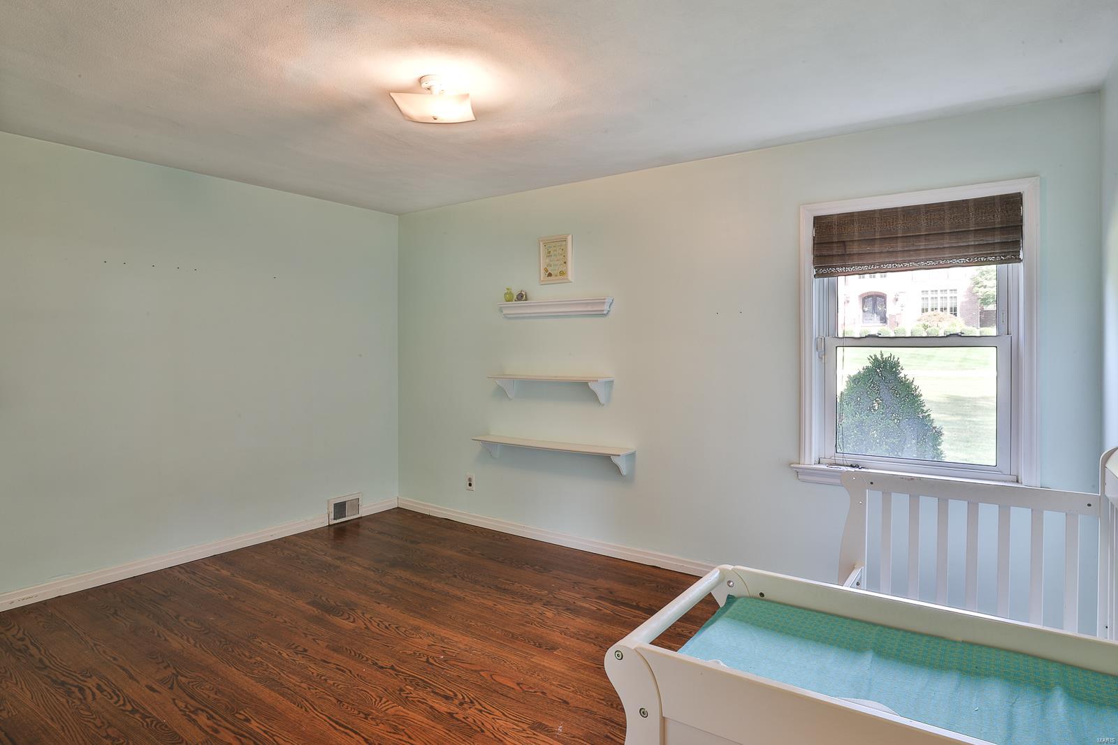 2 Lynnbrook Road St. Louis, MO 63131 - Photo 21 of 36 Gallery Image 21