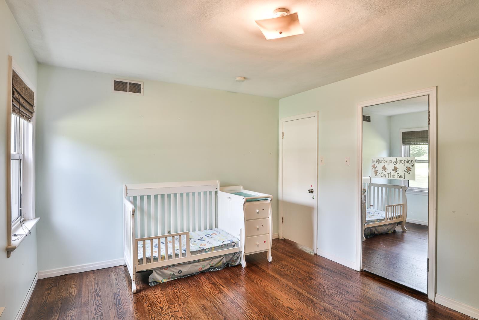 2 Lynnbrook Road St. Louis, MO 63131 - Photo 22 of 36 Gallery Image 22