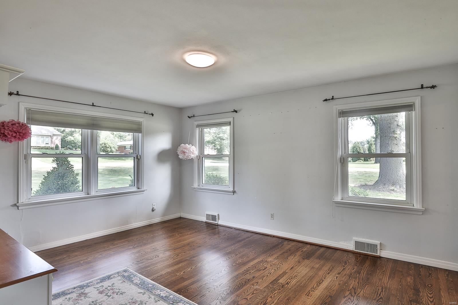 2 Lynnbrook Road St. Louis, MO 63131 - Photo 23 of 36 Gallery Image 23