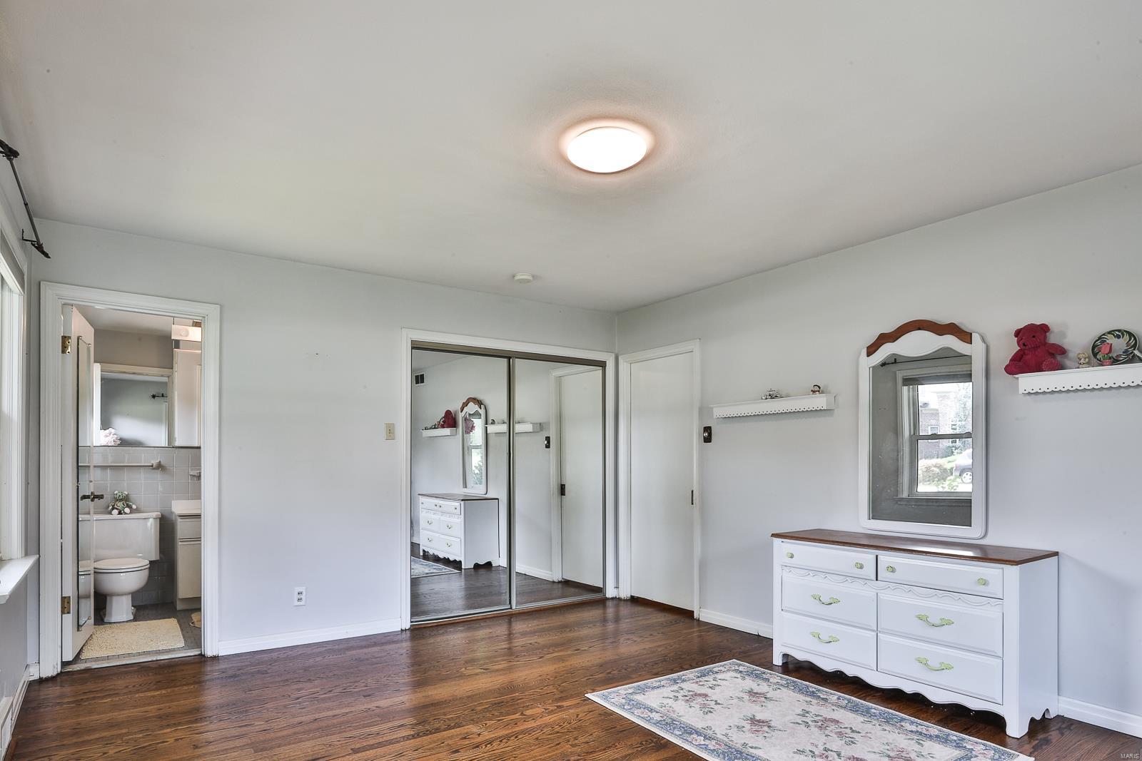 2 Lynnbrook Road St. Louis, MO 63131 - Photo 24 of 36 Gallery Image 24