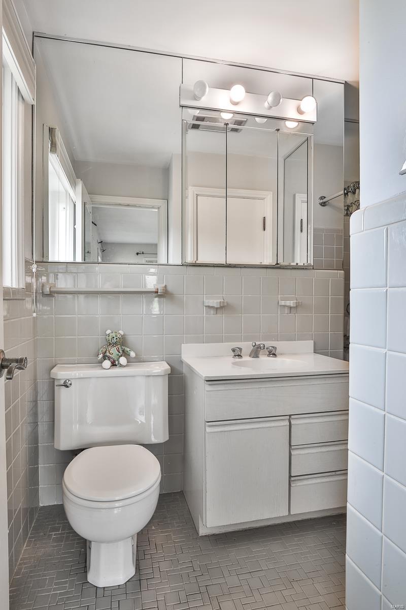 2 Lynnbrook Road St. Louis, MO 63131 - Photo 25 of 36 Gallery Image 25