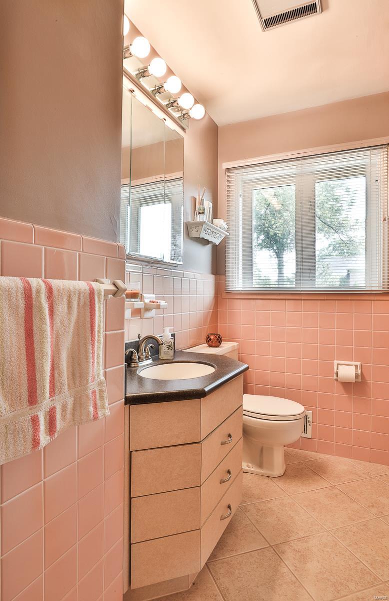 2 Lynnbrook Road St. Louis, MO 63131 - Photo 27 of 36 Gallery Image 27