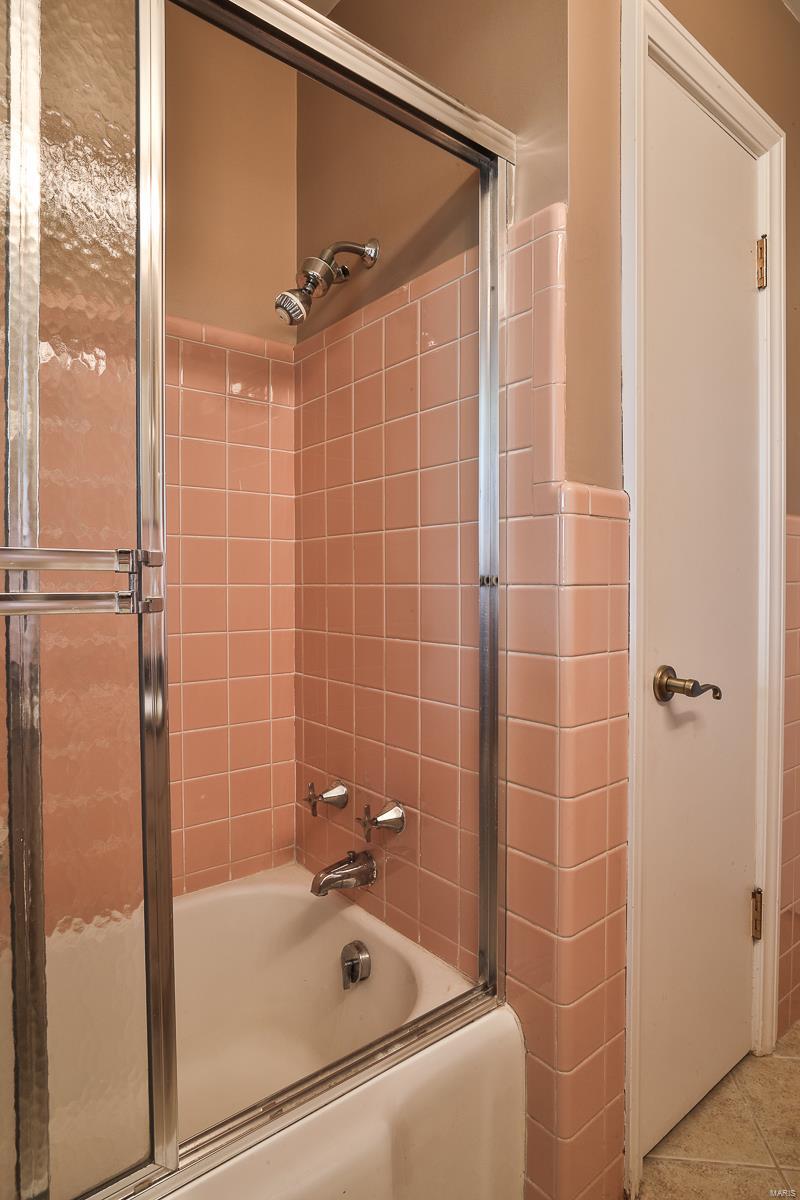 2 Lynnbrook Road St. Louis, MO 63131 - Photo 28 of 36 Gallery Image 28