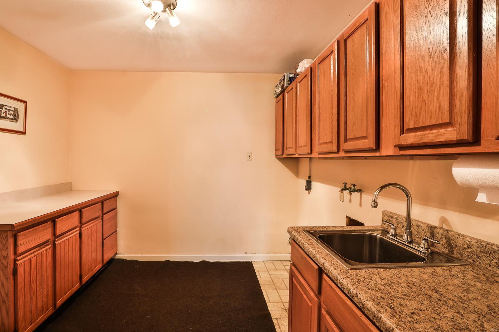 2 Lynnbrook Road St. Louis, MO 63131 - Photo 29 of 36 Gallery Image 29