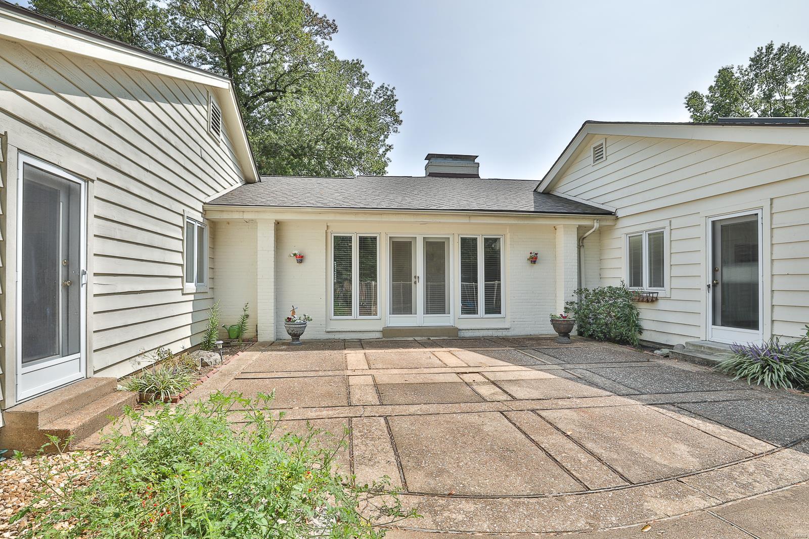 2 Lynnbrook Road St. Louis, MO 63131 - Photo 31 of 36 Gallery Image 31