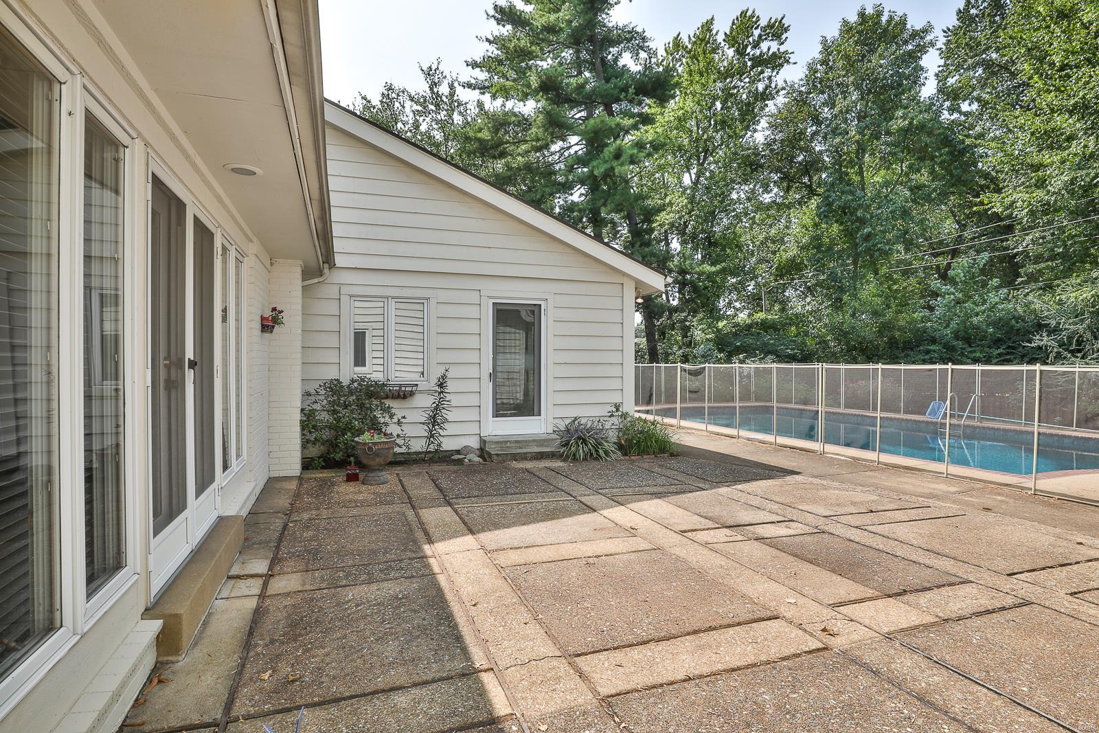 2 Lynnbrook Road St. Louis, MO 63131 - Photo 32 of 36 Gallery Image 32