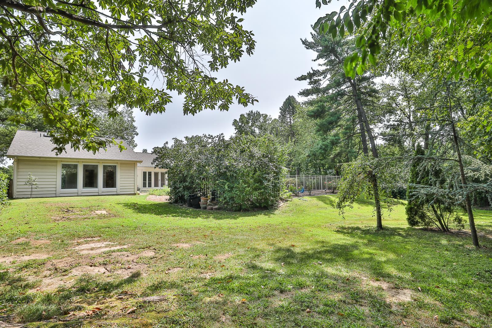 2 Lynnbrook Road St. Louis, MO 63131 - Photo 33 of 36 Gallery Image 33