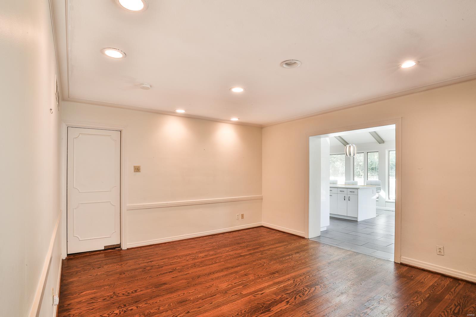 2 Lynnbrook Road St. Louis, MO 63131 - Photo 10 of 36 Gallery Image 10