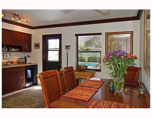 224 Northeast 3rd Court Boca Raton, FL 33432 - Photo 14 of 15 Additional Photo