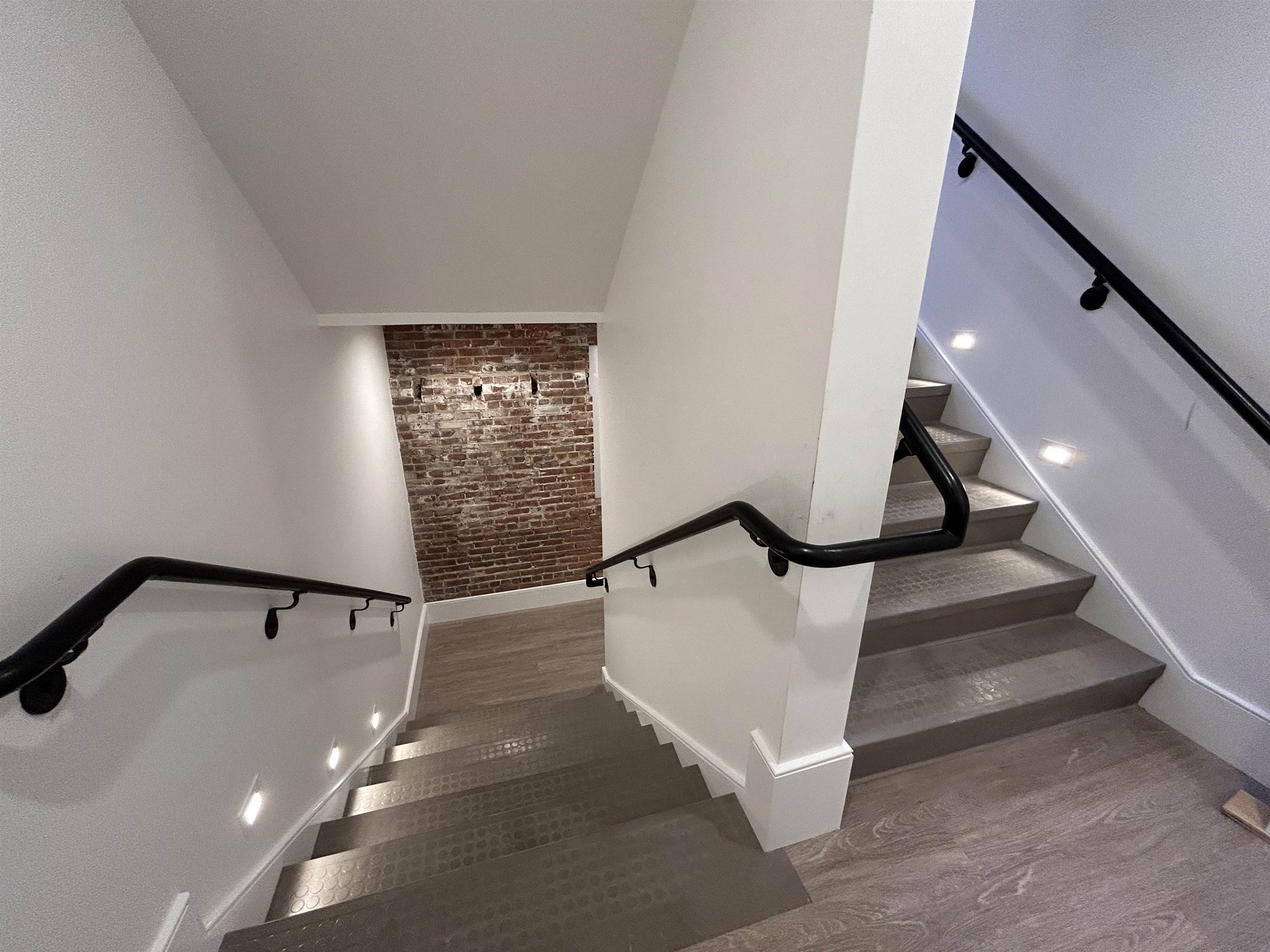 53-55 Water Street, Unit 301 Exeter, NH 03833 - Photo 11 of 22 Gallery Image 11