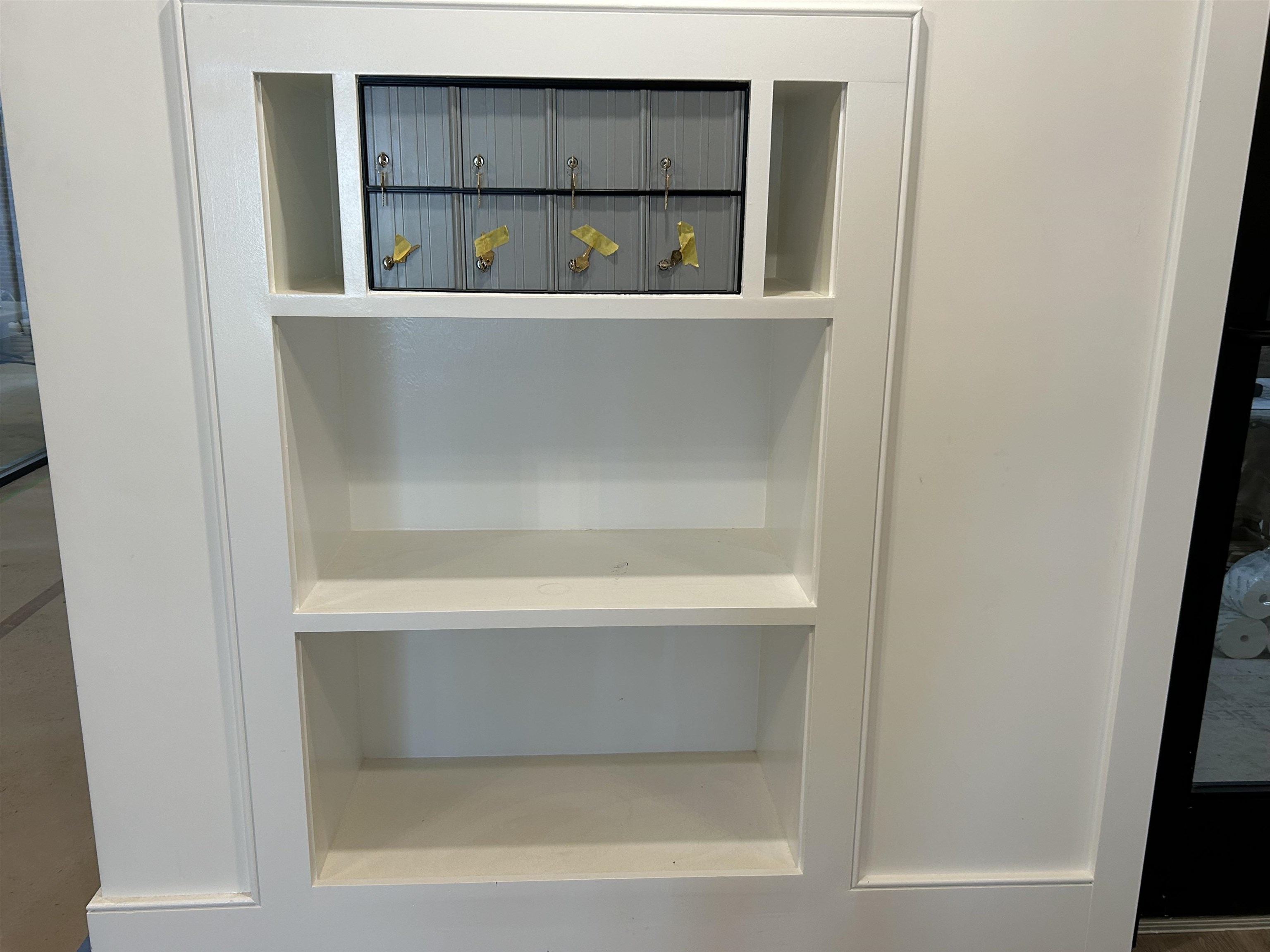 53-55 Water Street, Unit 301 Exeter, NH 03833 - Photo 12 of 22 Gallery Image 12