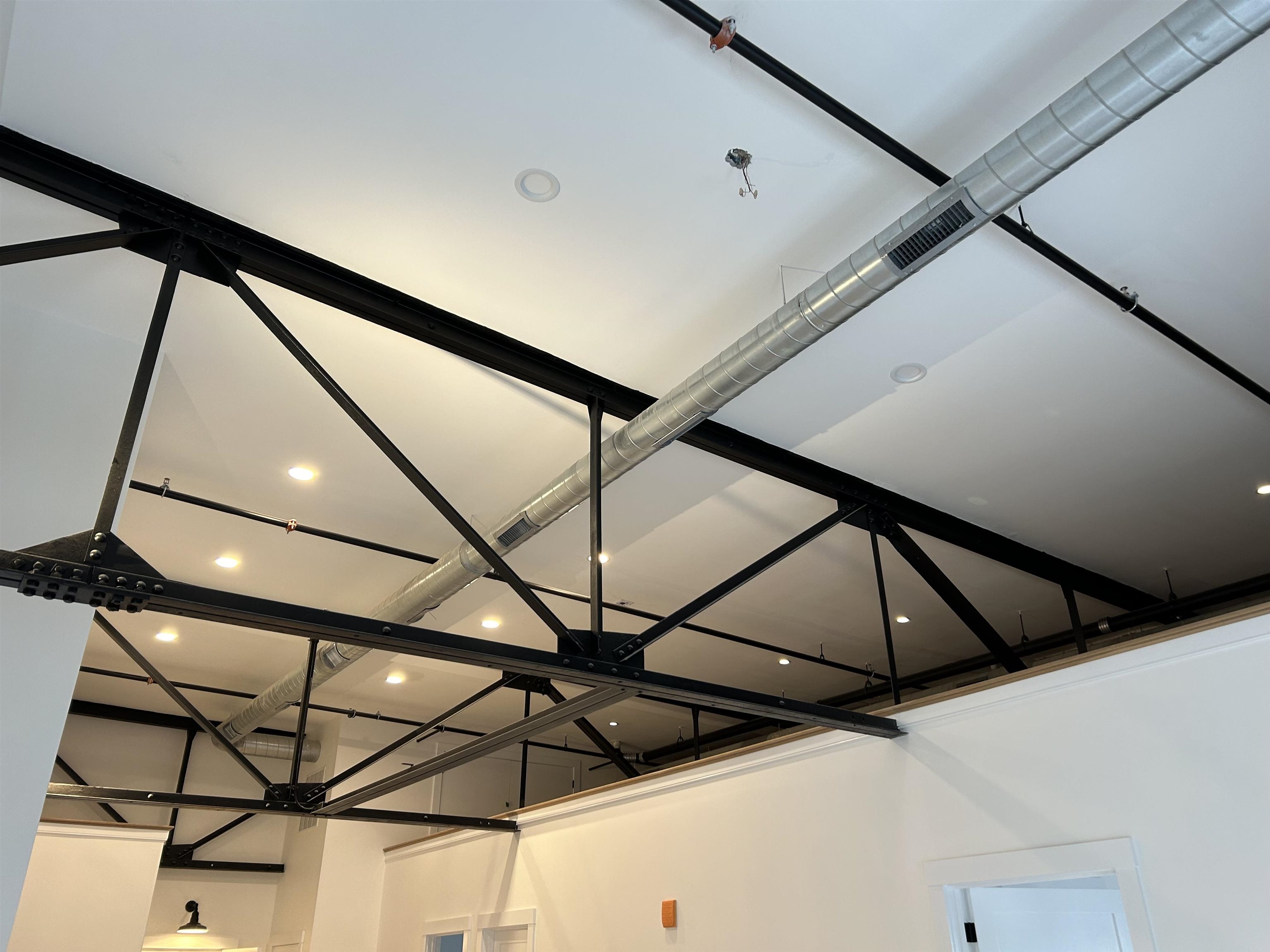 53-55 Water Street, Unit 301 Exeter, NH 03833 - Photo 19 of 22 Gallery Image 19