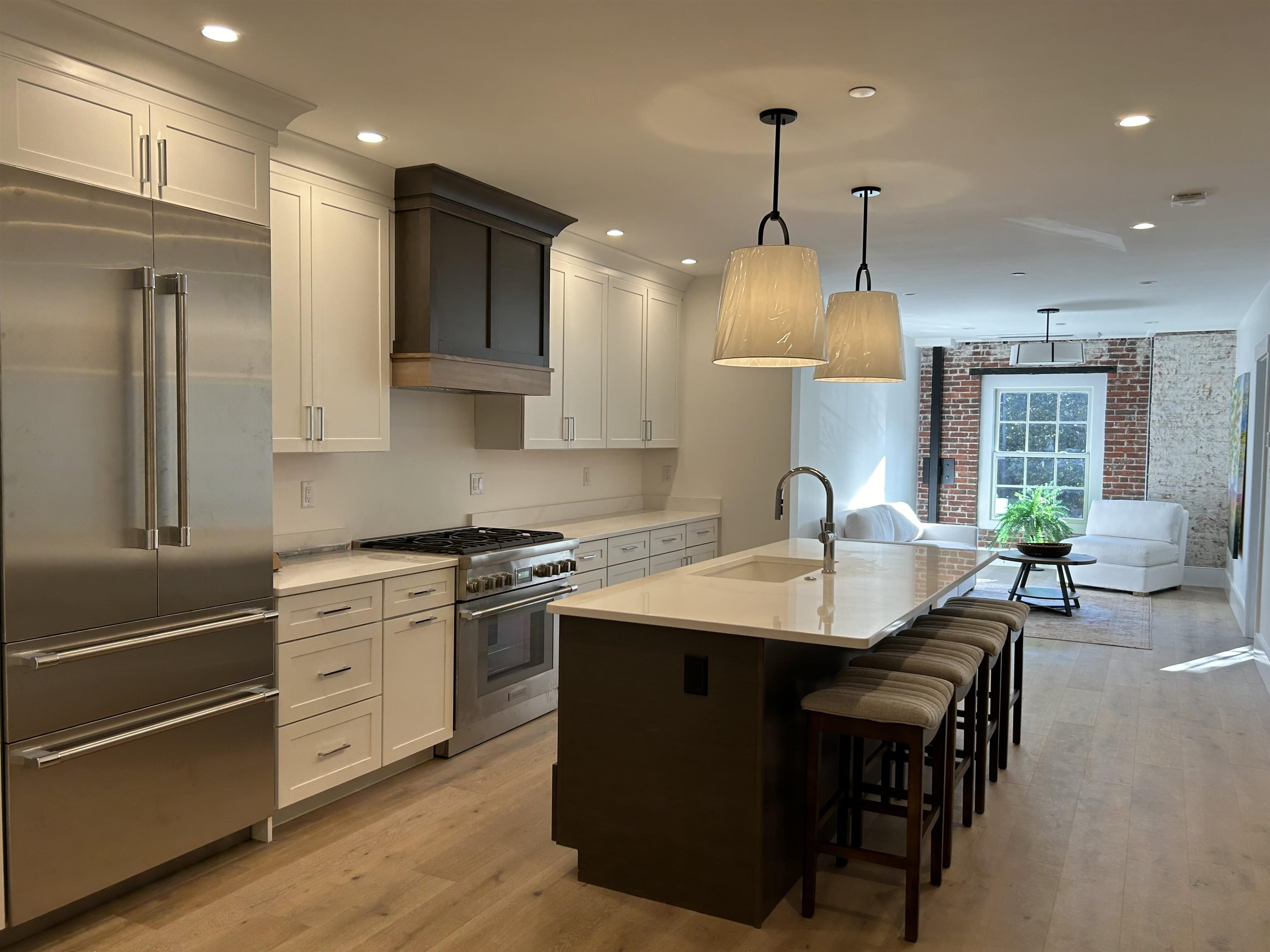 53-55 Water Street, Unit 301 Exeter, NH 03833 - Photo 20 of 22 Gallery Image 20