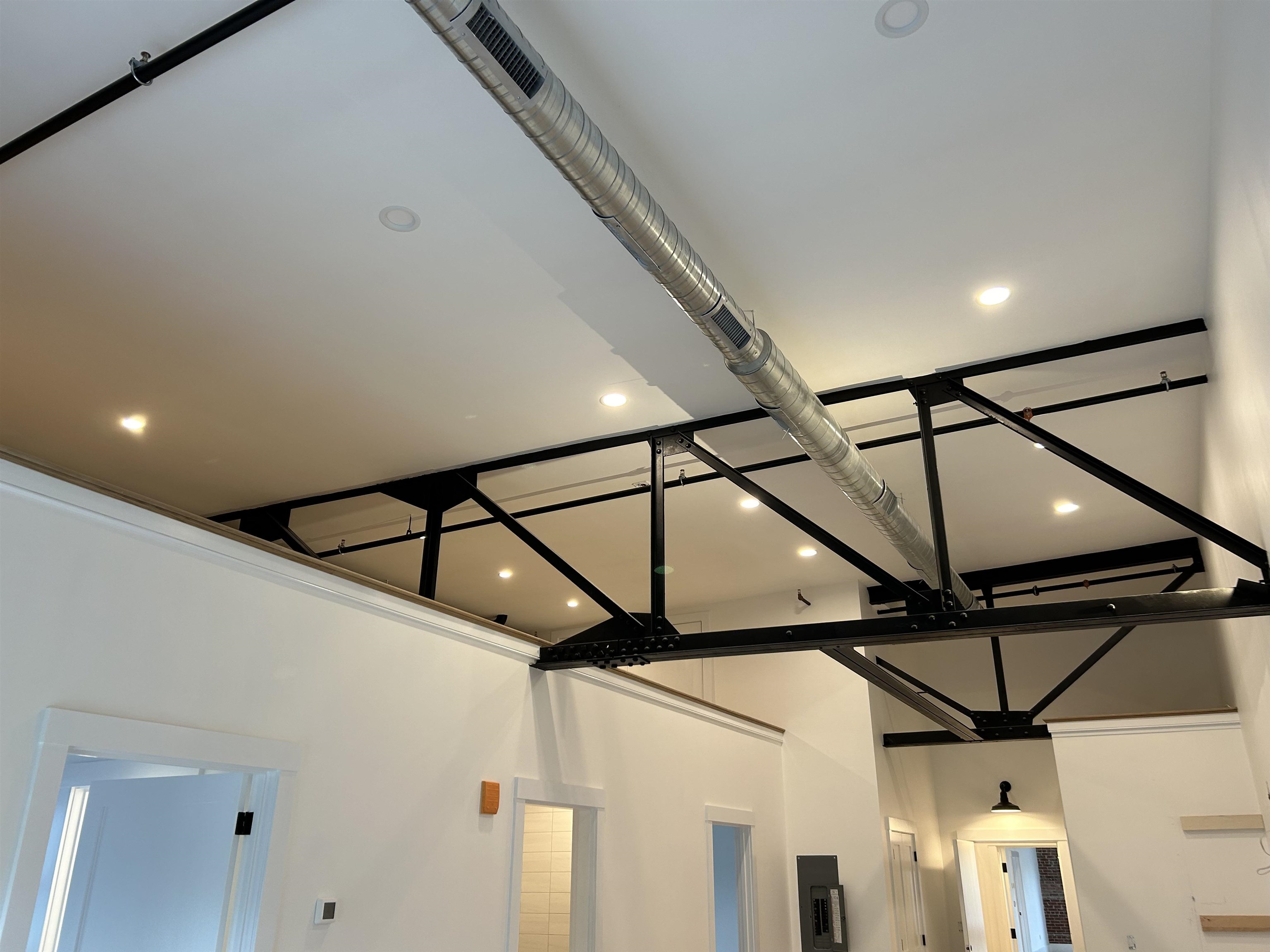 53-55 Water Street, Unit 301 Exeter, NH 03833 - Photo 22 of 22 Gallery Image 22