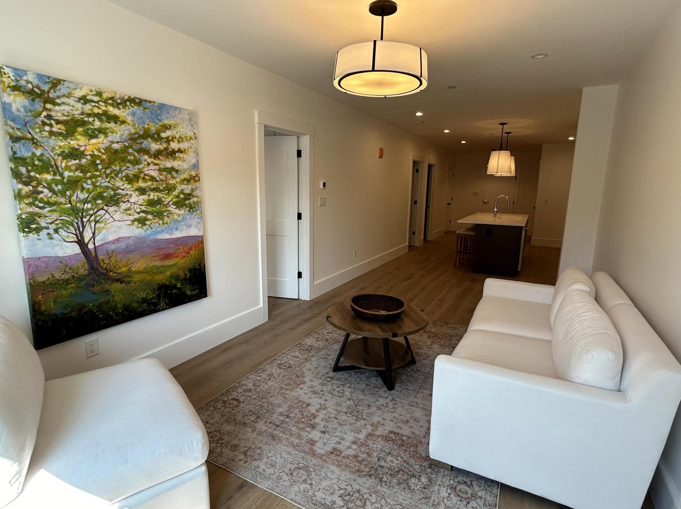 53-55 Water Street, Unit 301 Exeter, NH 03833 - Photo 3 of 22 Gallery Image 3
