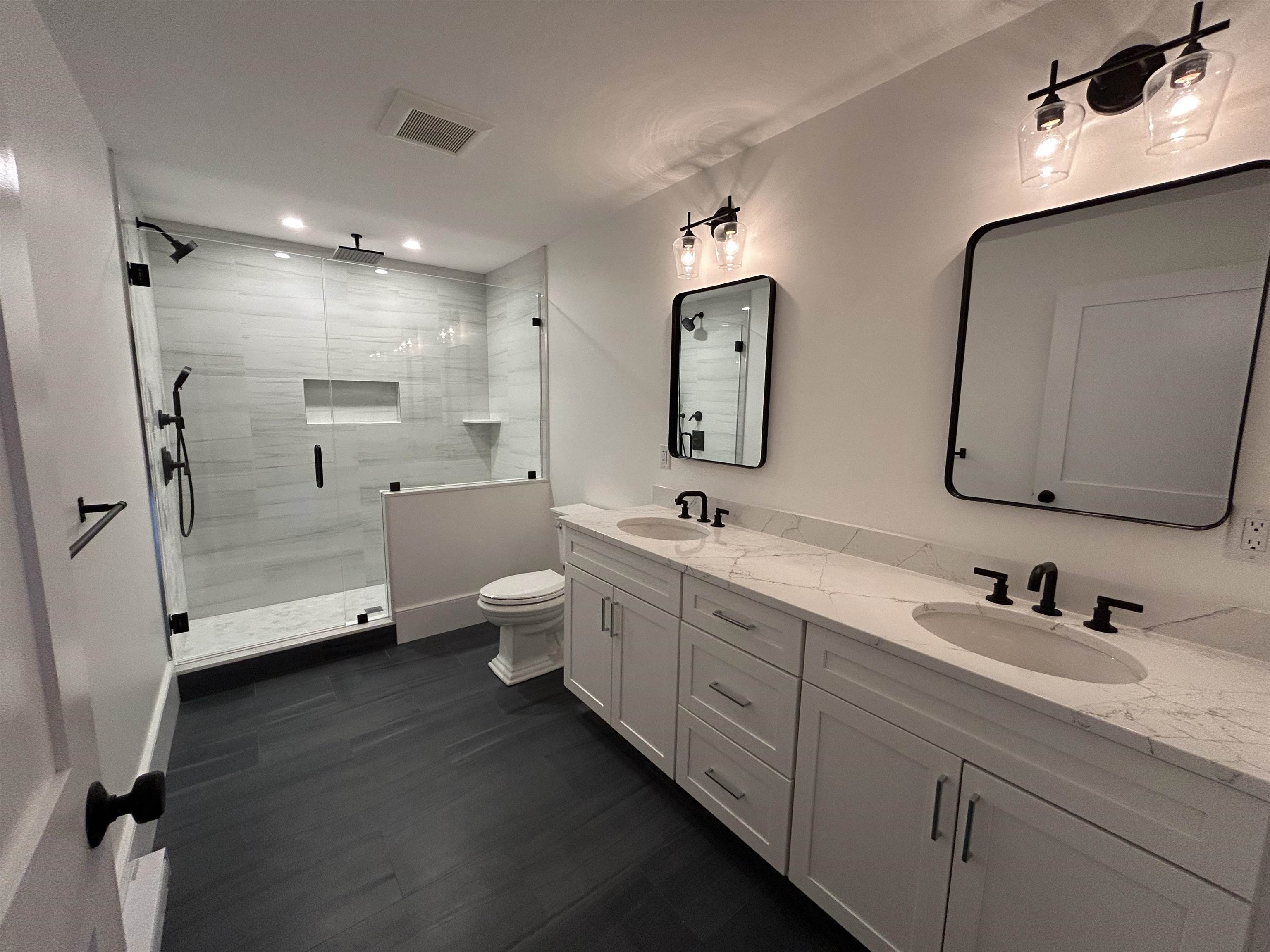 53-55 Water Street, Unit 301 Exeter, NH 03833 - Photo 5 of 22 Gallery Image 5