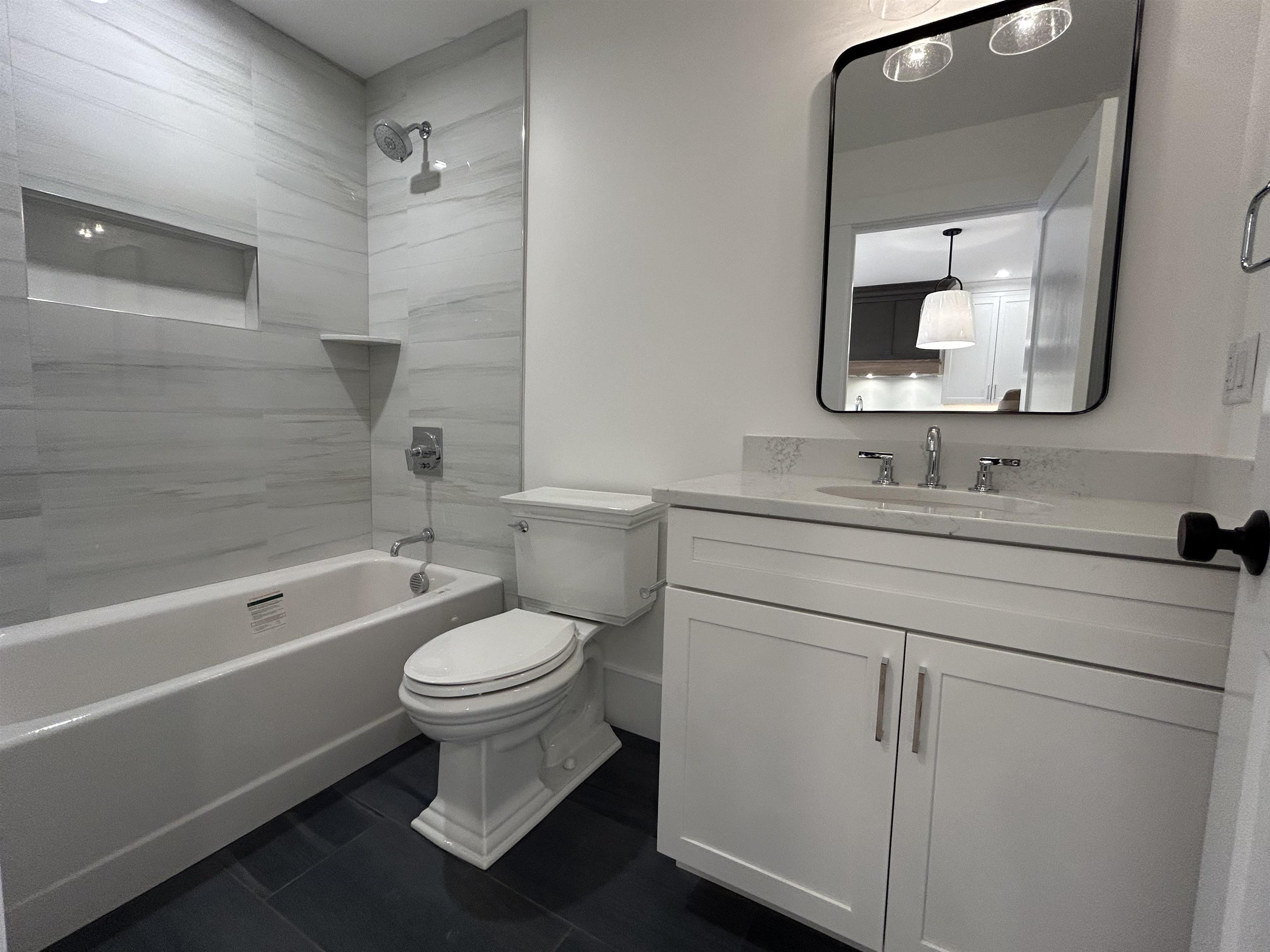 53-55 Water Street, Unit 301 Exeter, NH 03833 - Photo 7 of 22 Gallery Image 7