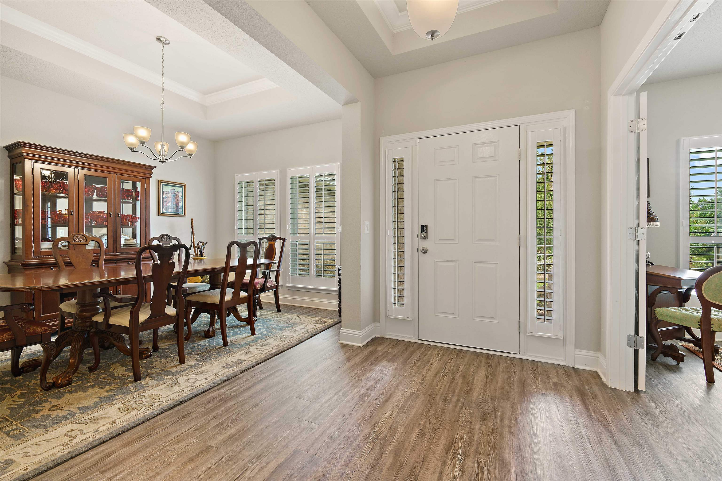 26015 Rosedown Lane Daphne, AL 36526 - Photo 5 of 41