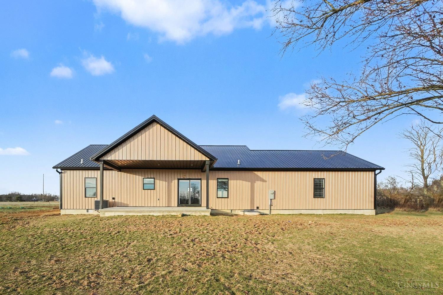 10660 Eyler Road Winchester, OH 45697 - Photo 26 of 29