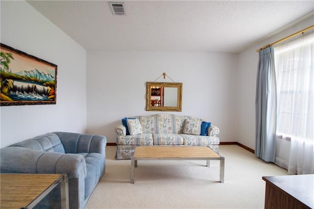 109 Somerset Road Laplace, LA 70068 - Photo 5 of 18 Gallery Image 5