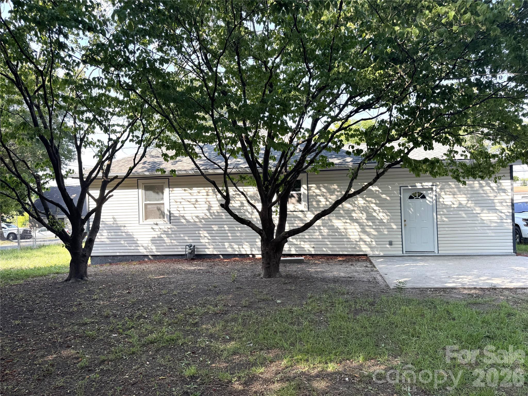 43 4th Avenue, Unit 166 Rockingham, NC 28379 - Photo 12 of 13