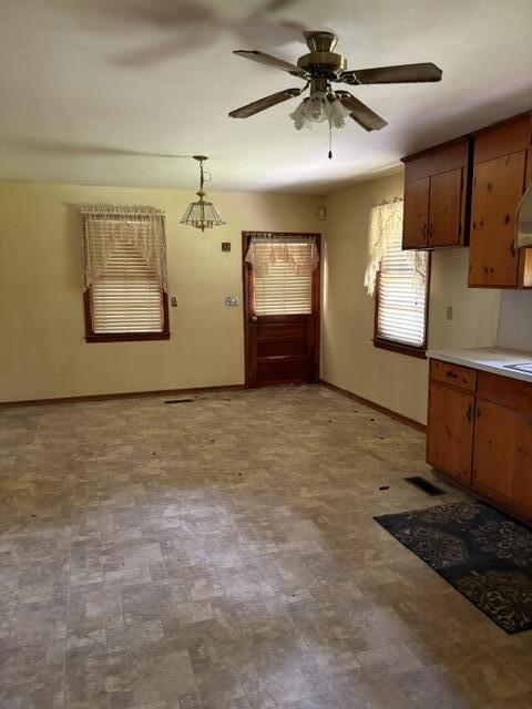 1436 Highway 61 Ridgeville, SC 29472 - Photo 10 of 16 IMG_4450
