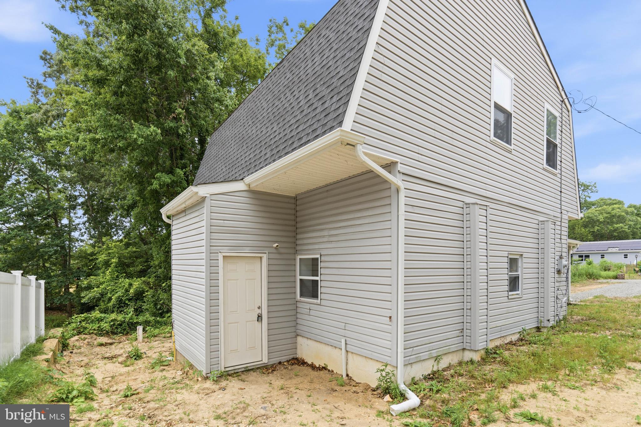 113 Pine Road Millville, NJ 08332 - Photo 26 of 32