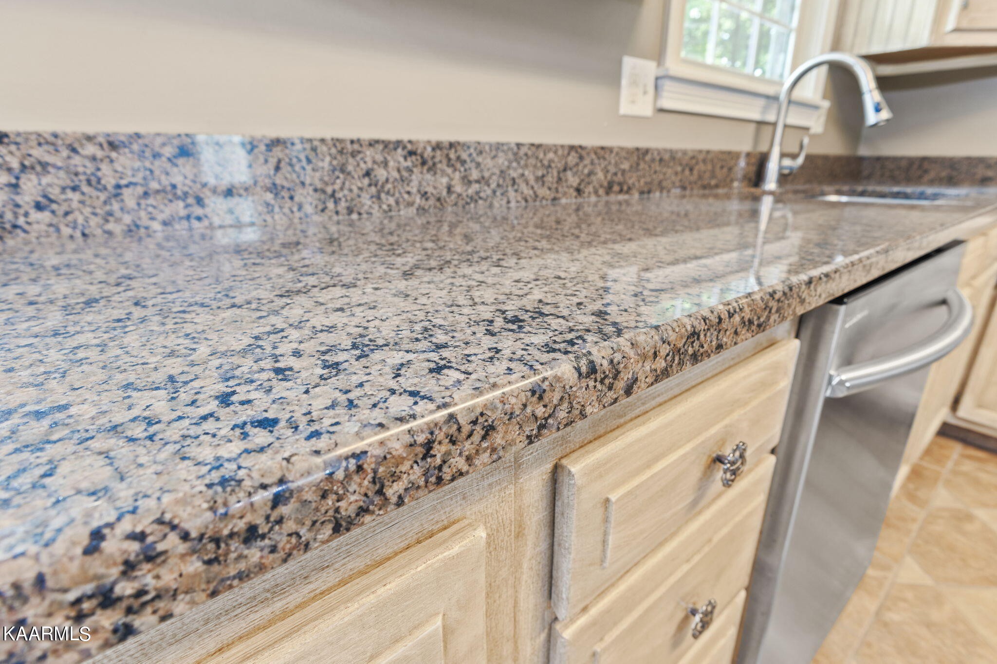 931 Pintail Road Knoxville, TN 37934 - Photo 17 of 51 a close view of sink and tap