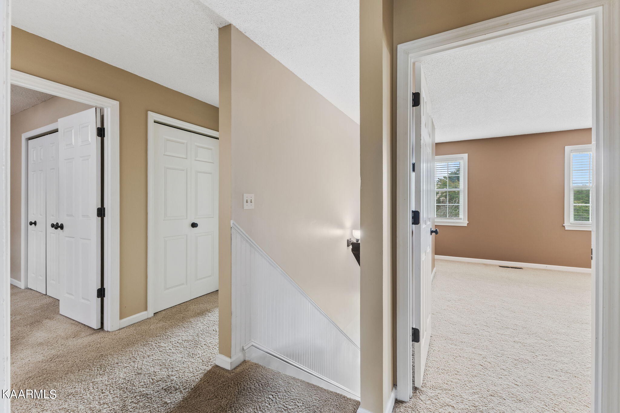 931 Pintail Road Knoxville, TN 37934 - Photo 25 of 51