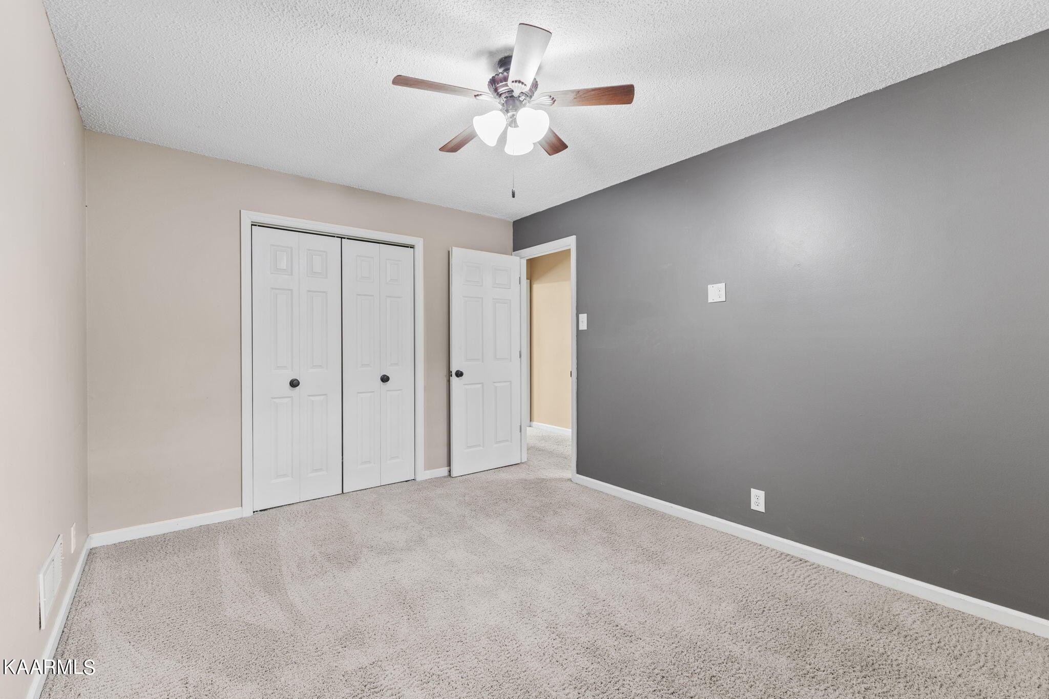 931 Pintail Road Knoxville, TN 37934 - Photo 31 of 51 a view of a chandelier fan and entryway