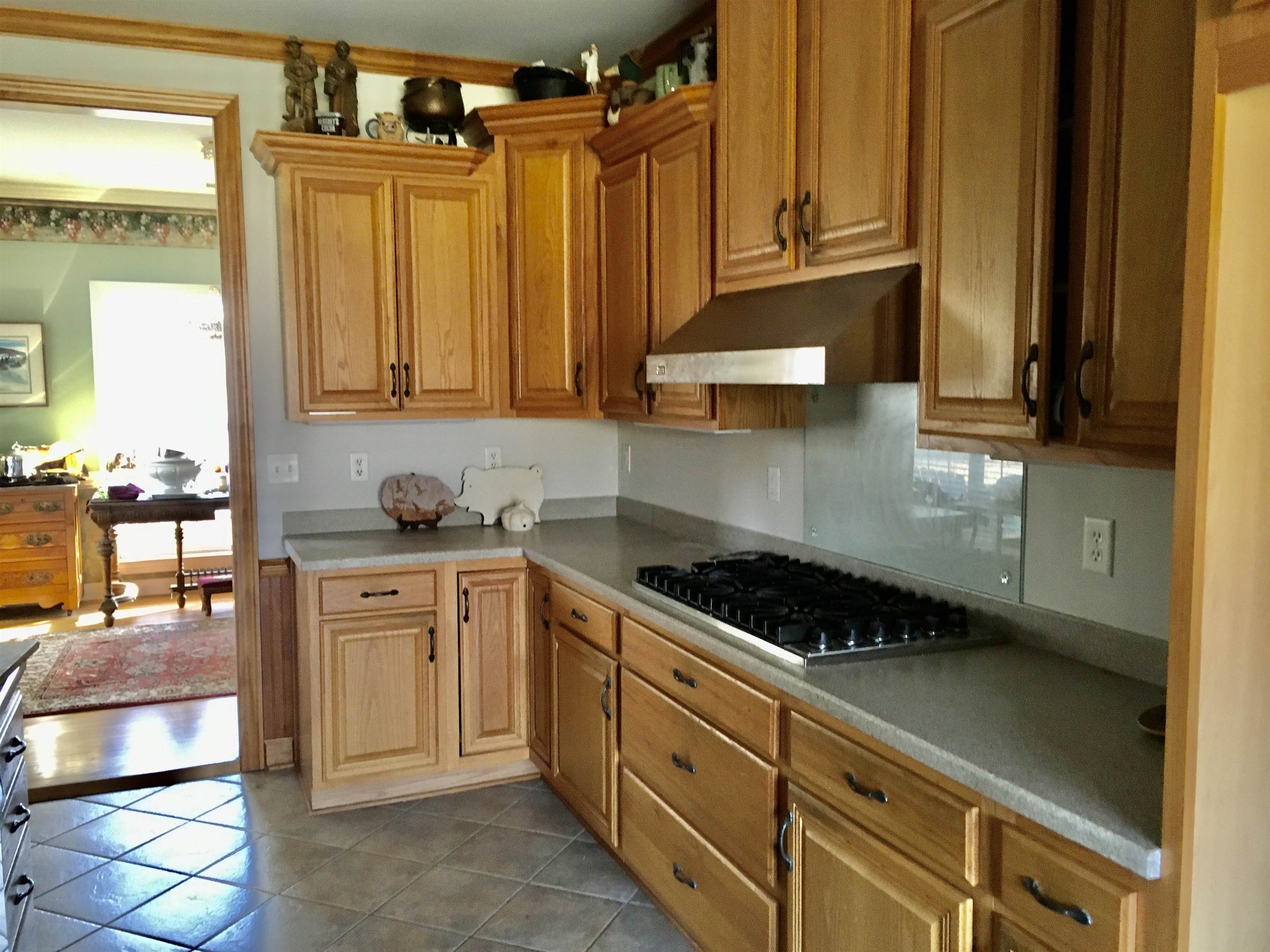 11642 Macon Road Eads, TN 38028 - Photo 8 of 8 Gallery Image 8