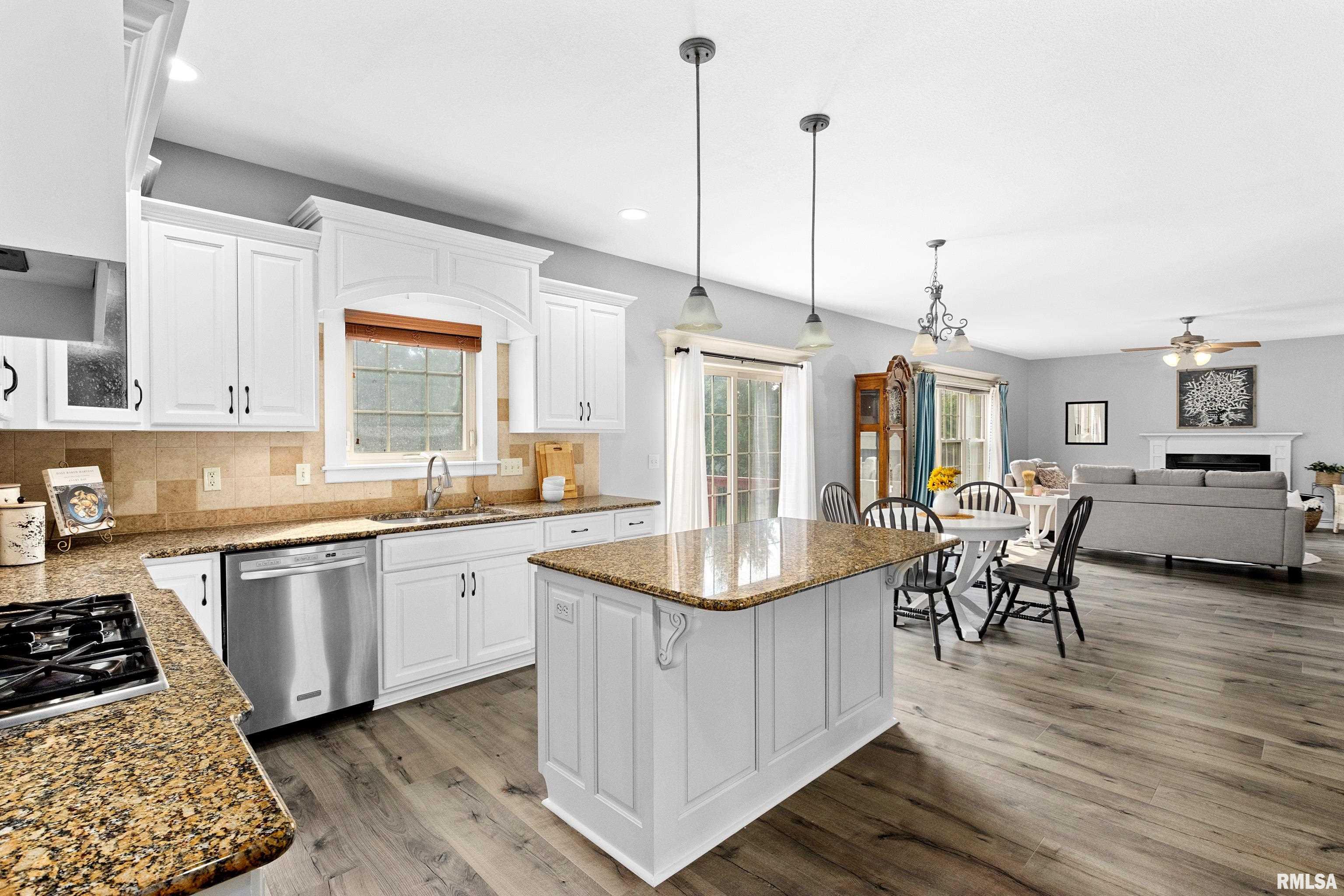 2902 West Quartz Street Dunlap, IL 61525 - Photo 20 of 52 Gallery Image 20