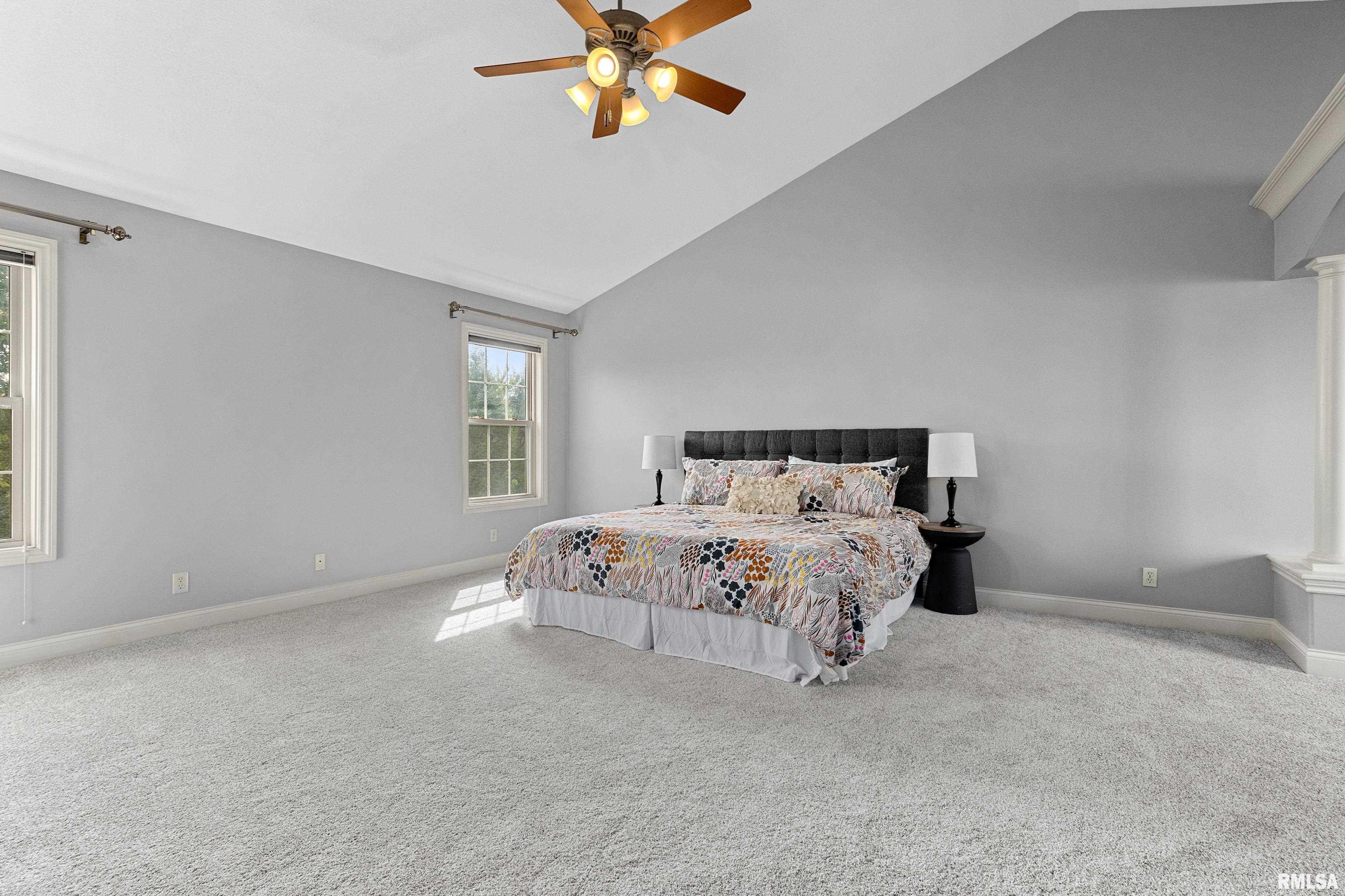 2902 West Quartz Street Dunlap, IL 61525 - Photo 23 of 52 Gallery Image 23