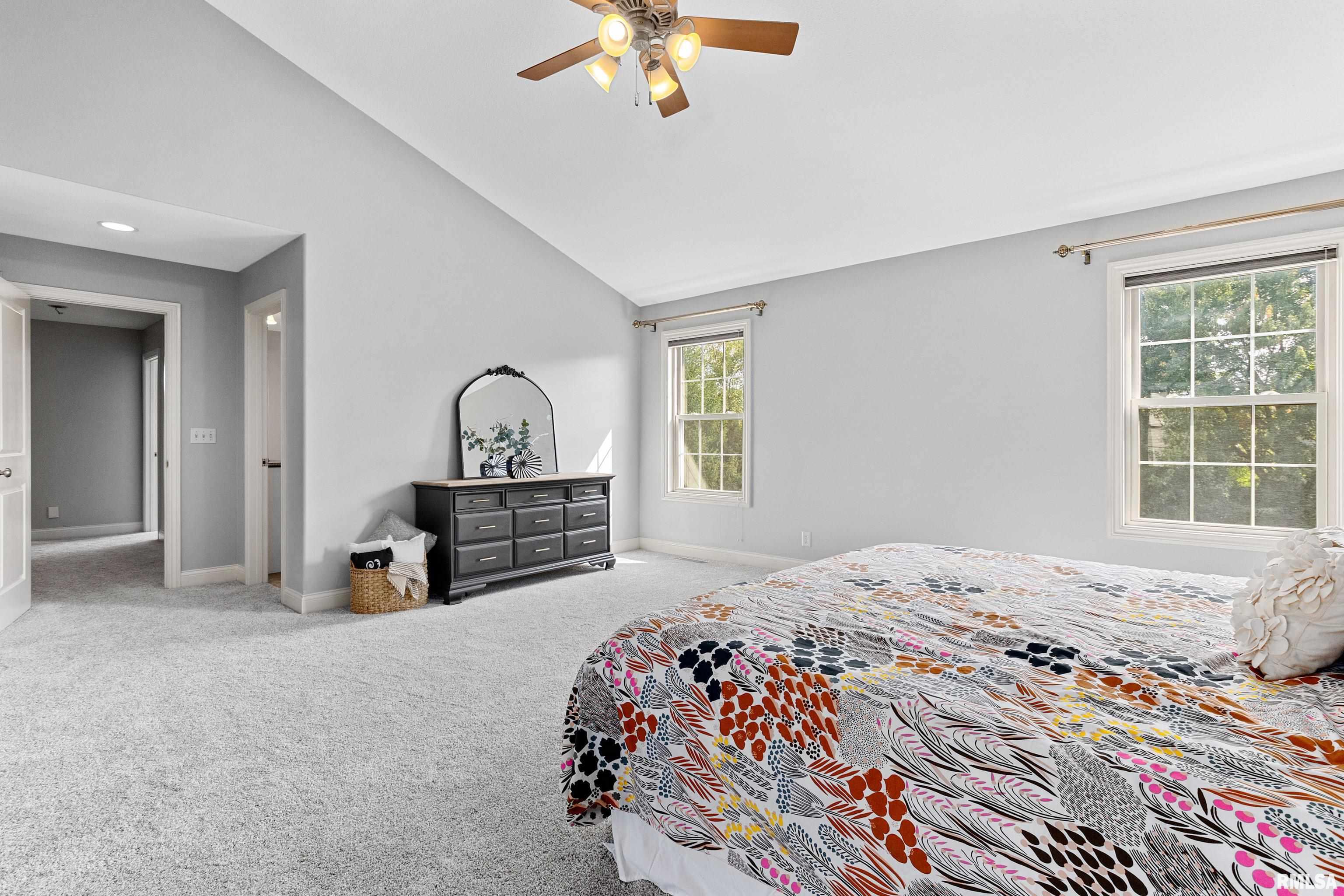 2902 West Quartz Street Dunlap, IL 61525 - Photo 24 of 52 Gallery Image 24