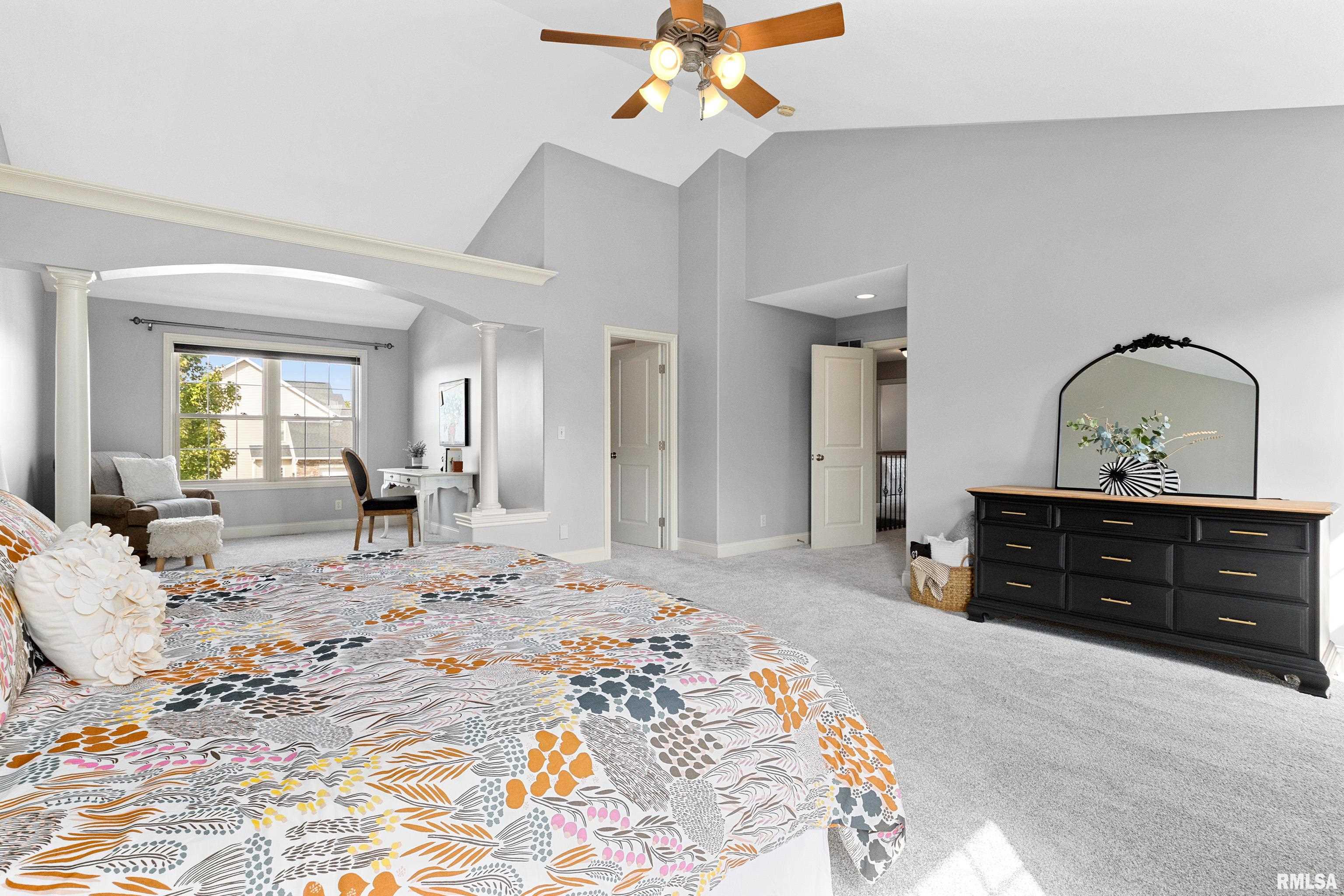 2902 West Quartz Street Dunlap, IL 61525 - Photo 25 of 52 Gallery Image 25
