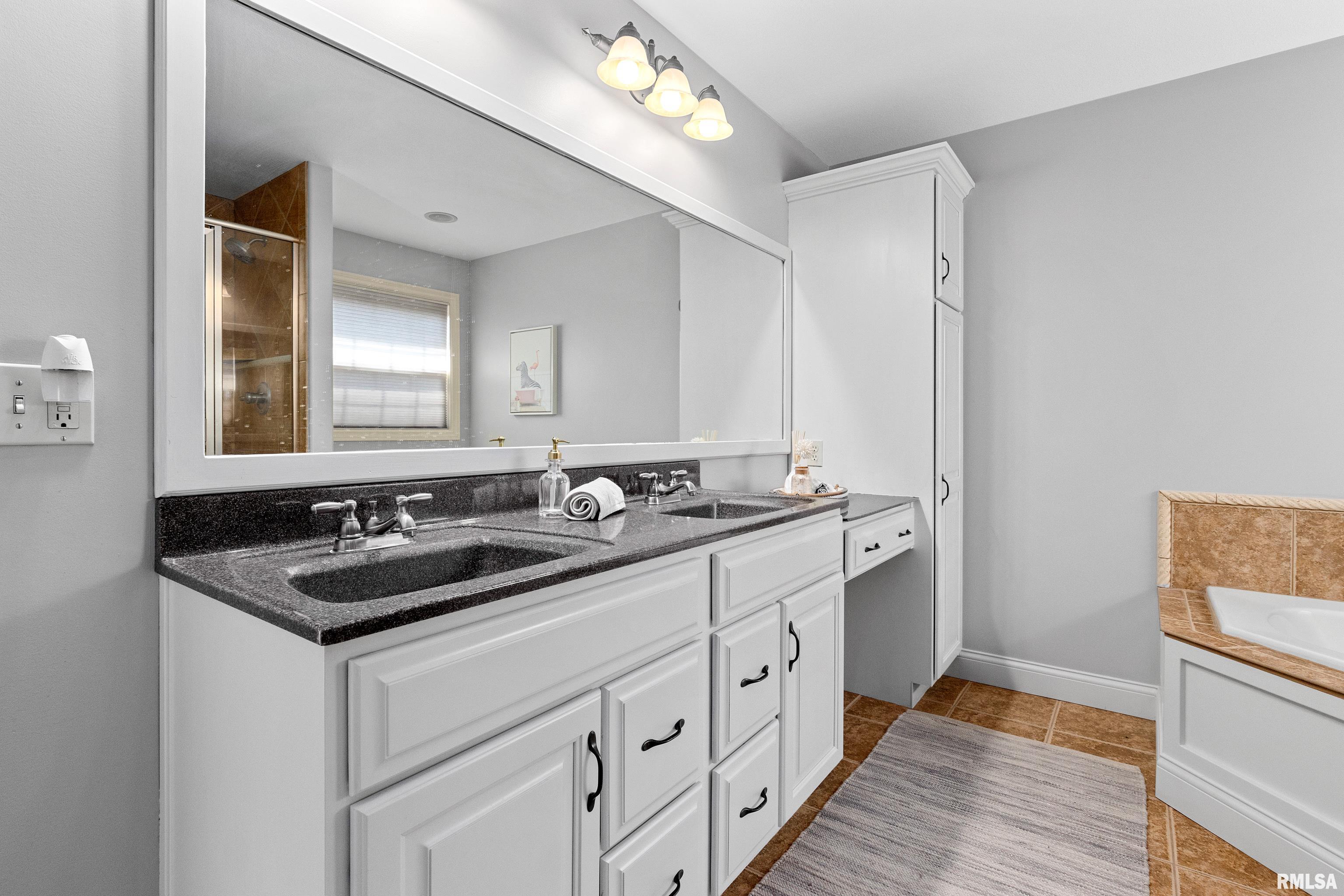 2902 West Quartz Street Dunlap, IL 61525 - Photo 28 of 52 Gallery Image 28