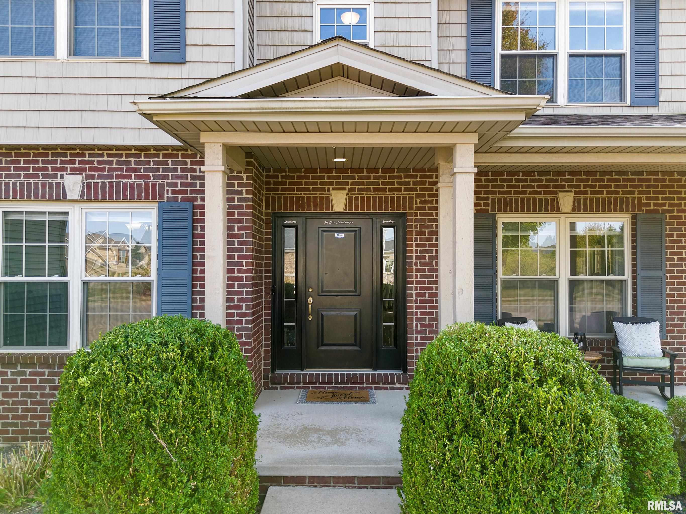 2902 West Quartz Street Dunlap, IL 61525 - Photo 3 of 52 Gallery Image 3