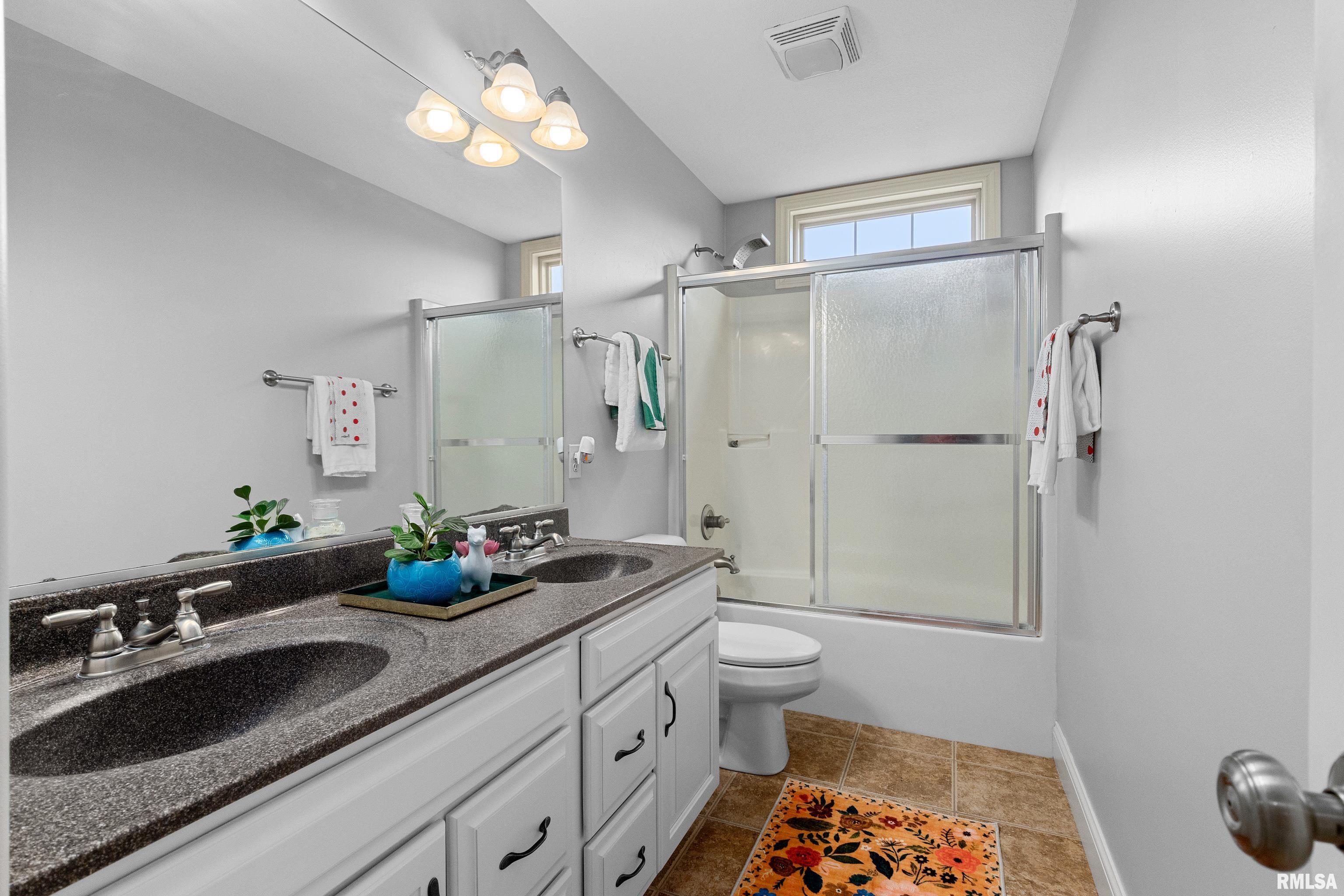 2902 West Quartz Street Dunlap, IL 61525 - Photo 31 of 52 Gallery Image 31