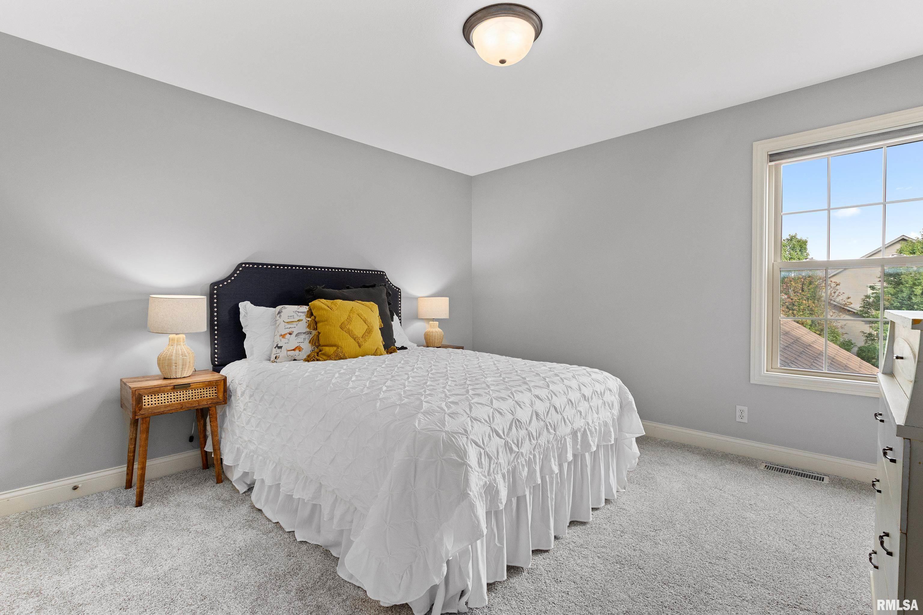 2902 West Quartz Street Dunlap, IL 61525 - Photo 32 of 52 Gallery Image 32