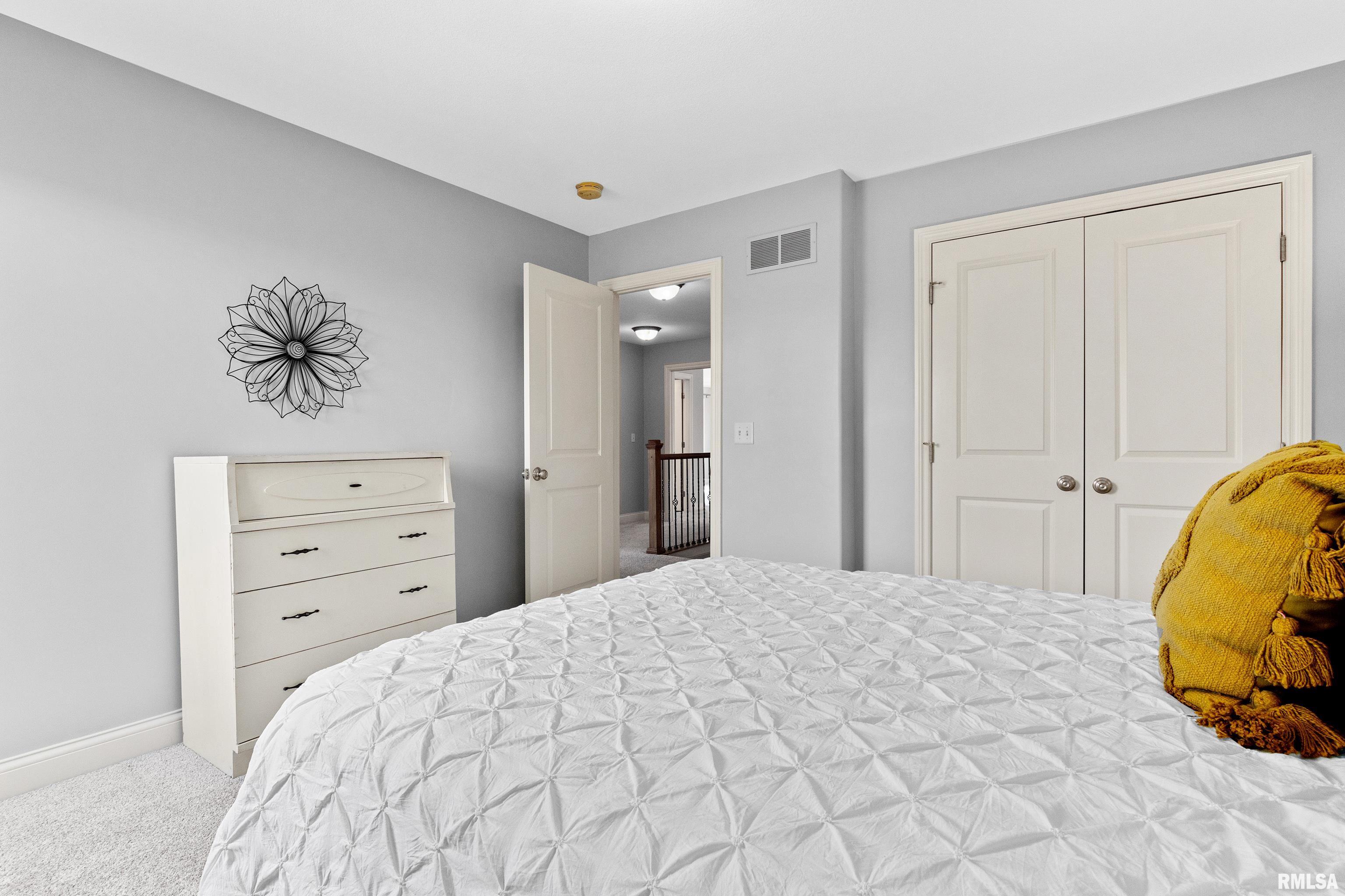 2902 West Quartz Street Dunlap, IL 61525 - Photo 33 of 52 Gallery Image 33