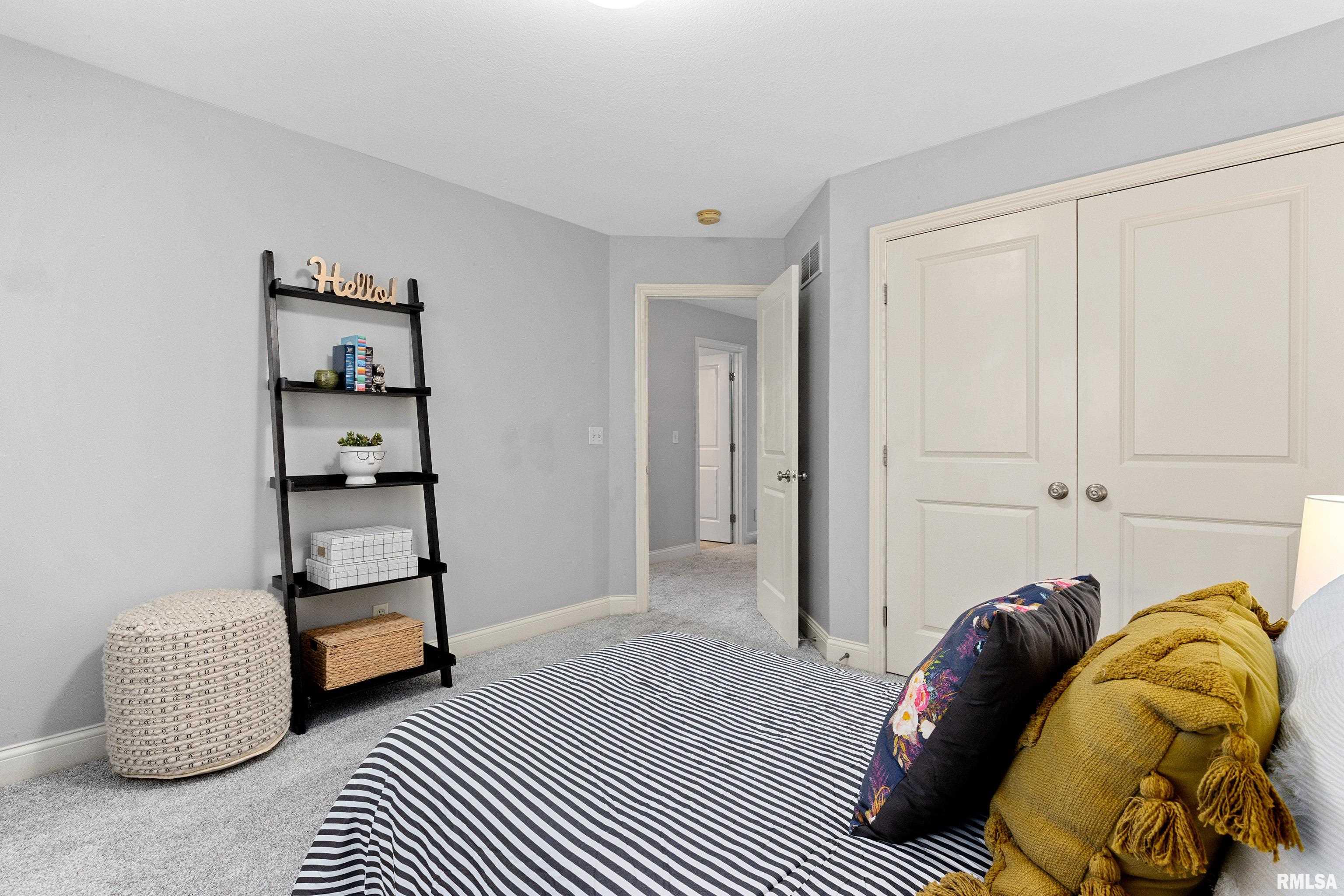 2902 West Quartz Street Dunlap, IL 61525 - Photo 35 of 52 Gallery Image 35